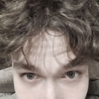Gekke dingen¯\_(ツ)_/¯