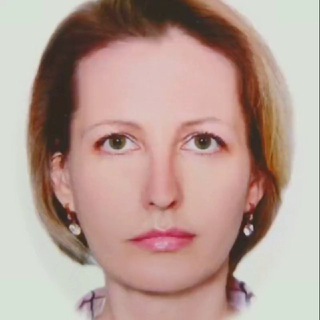 Развлекательная психология | Ольга Артамонова