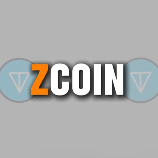 Zcoin Community