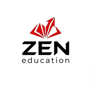 Zen education