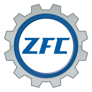ZFCENTER – Ремонт АКПП