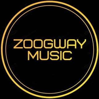 ZOOGWAY MUSIC